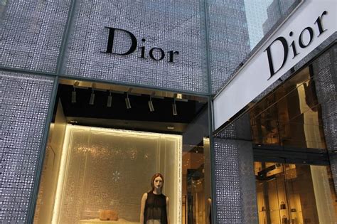 prada or dior more expensive|These 7 Brands Cost MORE Than Prada (High.